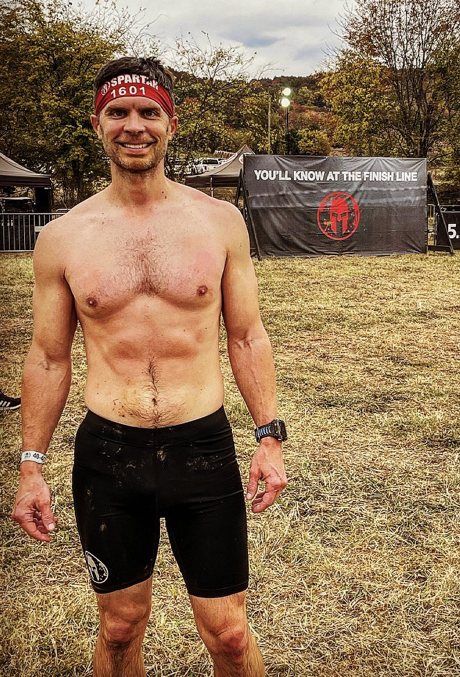 The Holistic Athlete tweet media