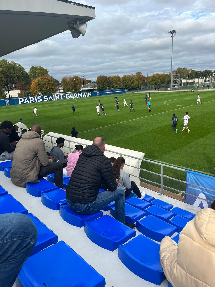 Rwanda FA on Twitter "Today, AmavubiStars head coach CarlosAlos_ was