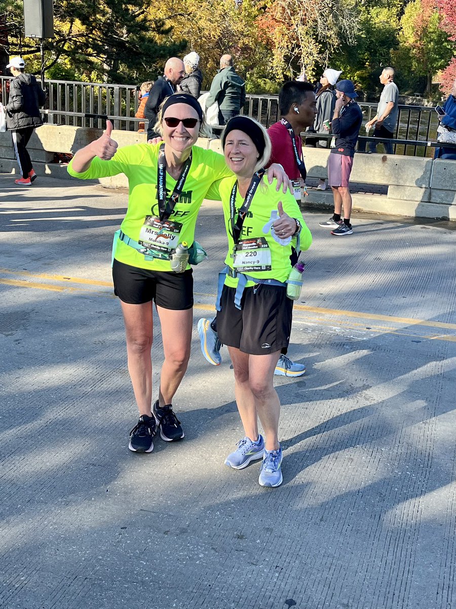 Monika Kelly tweet media