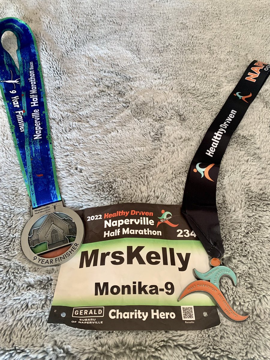 Monika Kelly tweet media