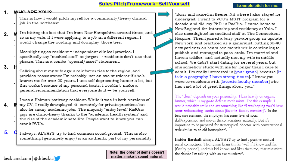 Jason Beckta tweet media