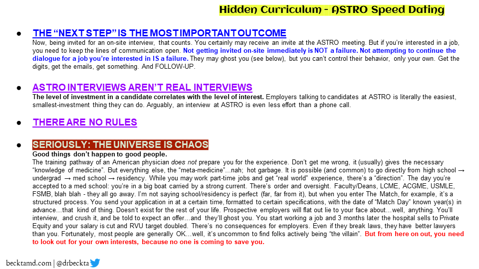 Jason Beckta tweet media