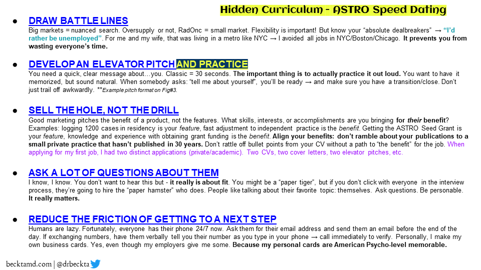 Jason Beckta tweet media