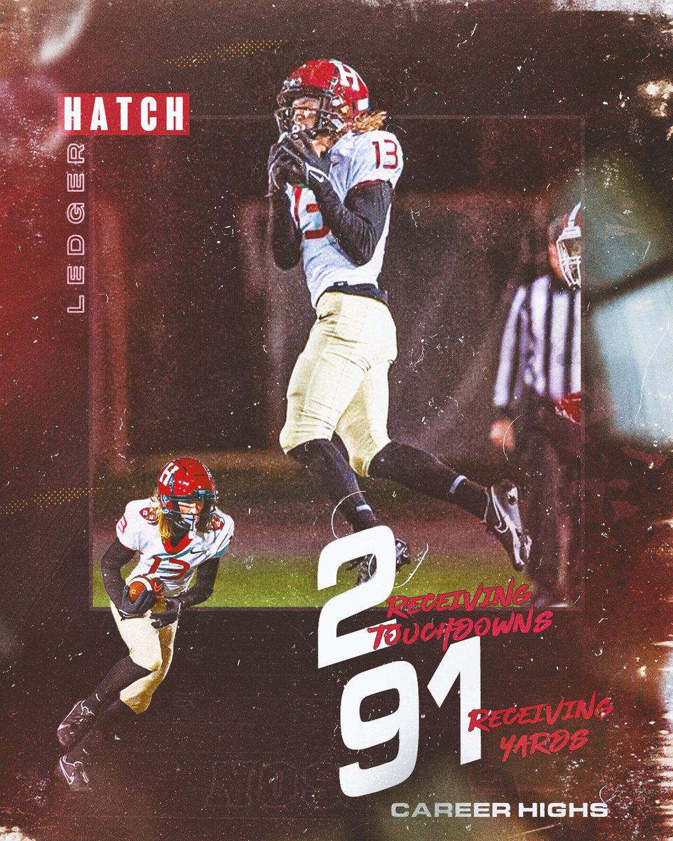 Harvard FB Recruiting tweet media