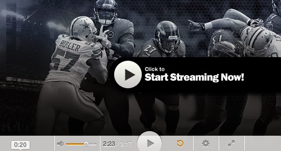 Iamsaranelson's tweet photo. Watch New York vs Green Bay Live 4k streaming online FREE @NFL @NFLonFOX @CBSSports  #NewYorkvsGreenBay
Live FREE--> https://t.co/7pfqvKCQ1T https://t.co/gFQaEmtnqn