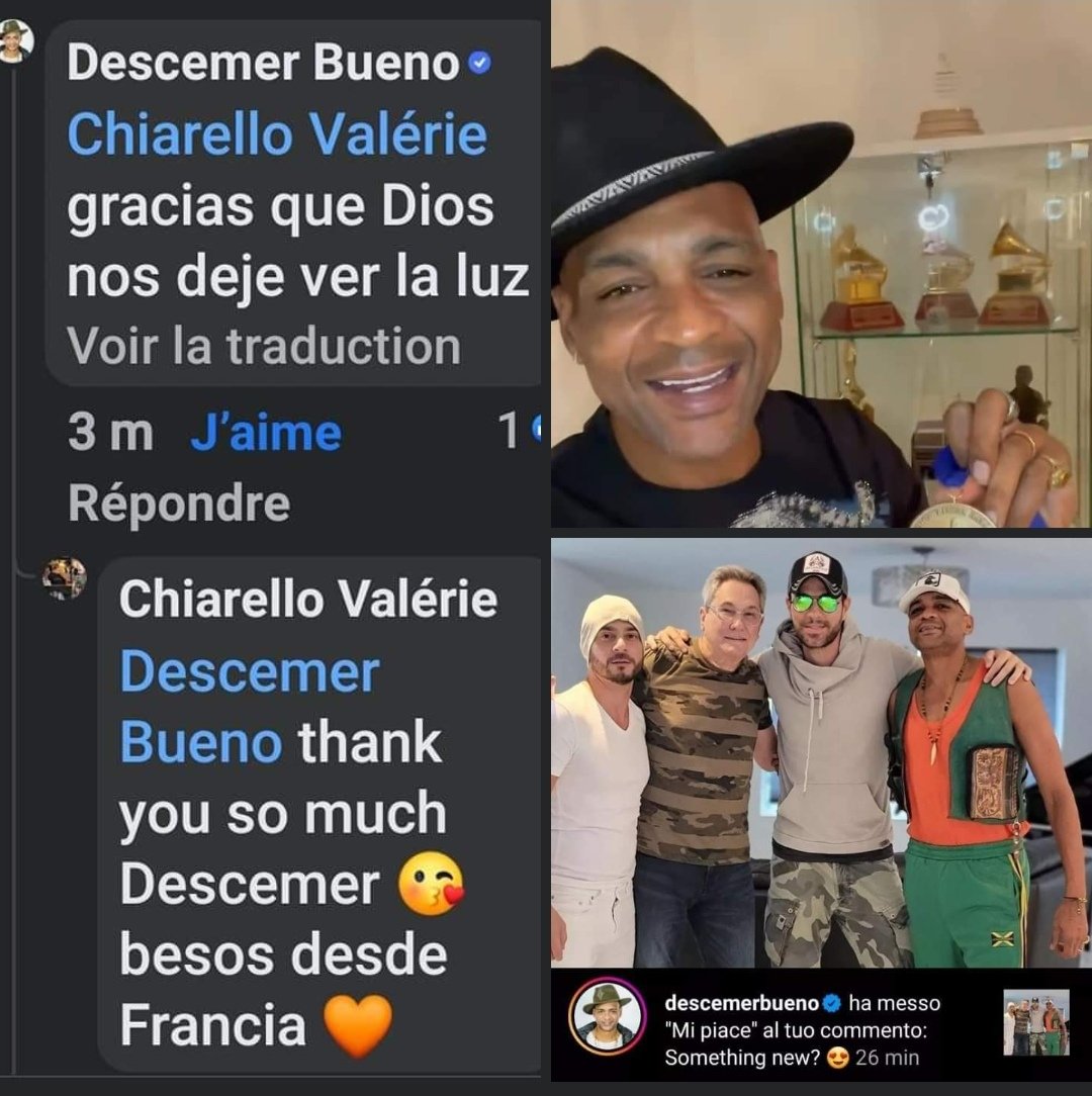 Valoumjj7ei tweet media
