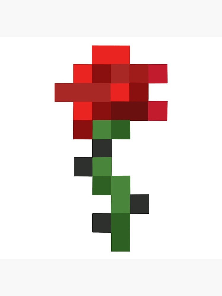 SirBac0nFace's tweet photo. What'd be amazing is if one of the ancient plants the Sniffer dug up were these https://t.co/NklNuf1UPA