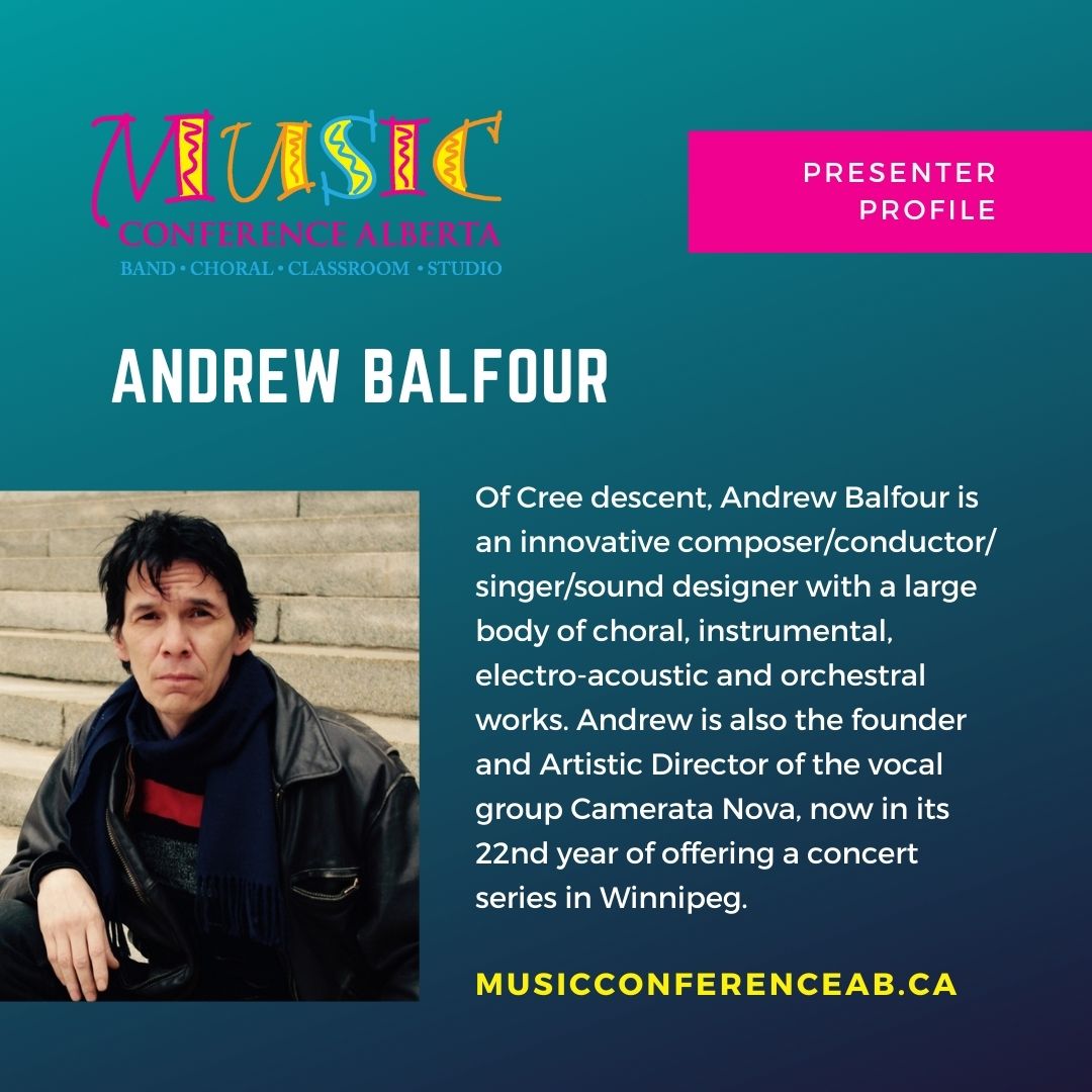 Music Conference AB tweet media