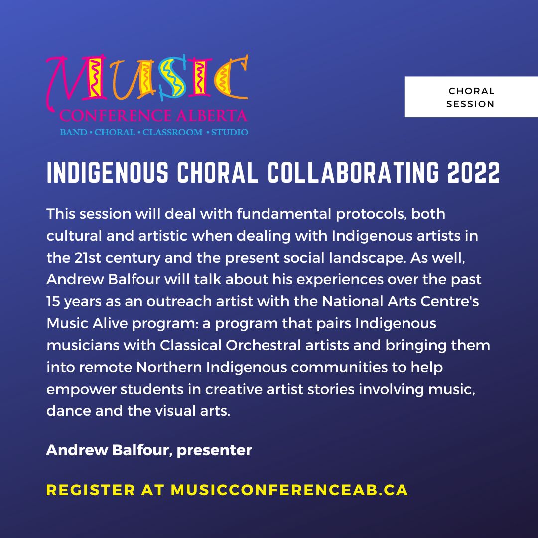 Music Conference AB tweet media