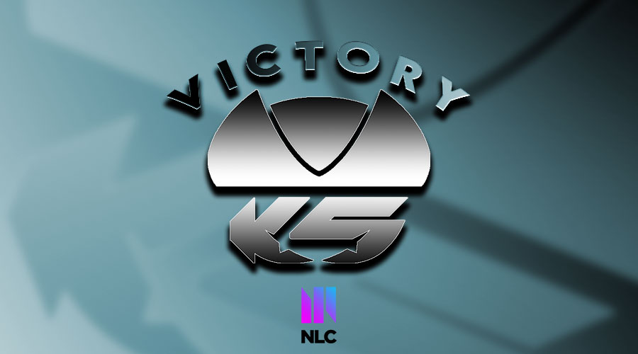 Karolinerna tweet media