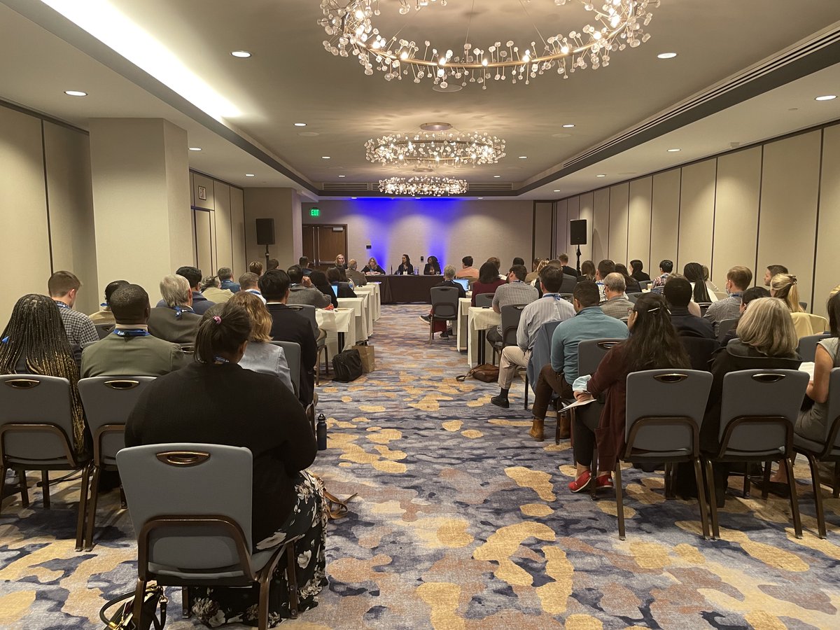 APApsychiatric's tweet photo. We can’t think of a better way to spend our 178th birthday than at #apasac22 here in Minneapolis! https://t.co/1wZPDrVlGF