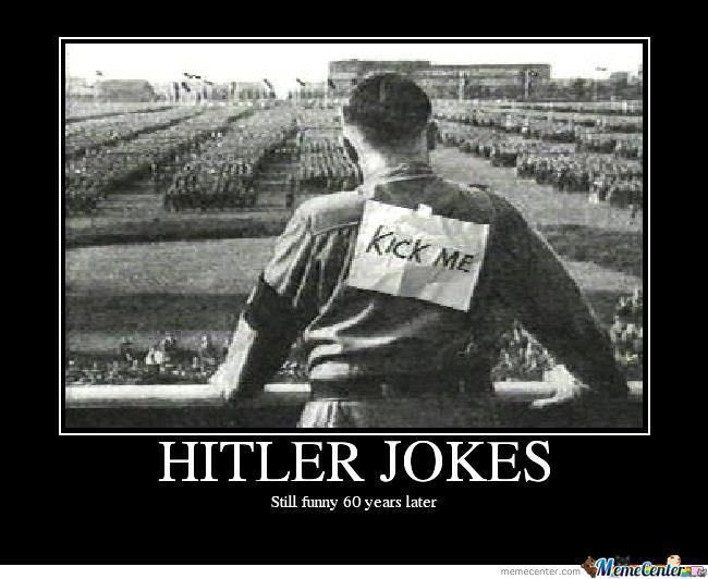 TheApacheLebowski tweet media