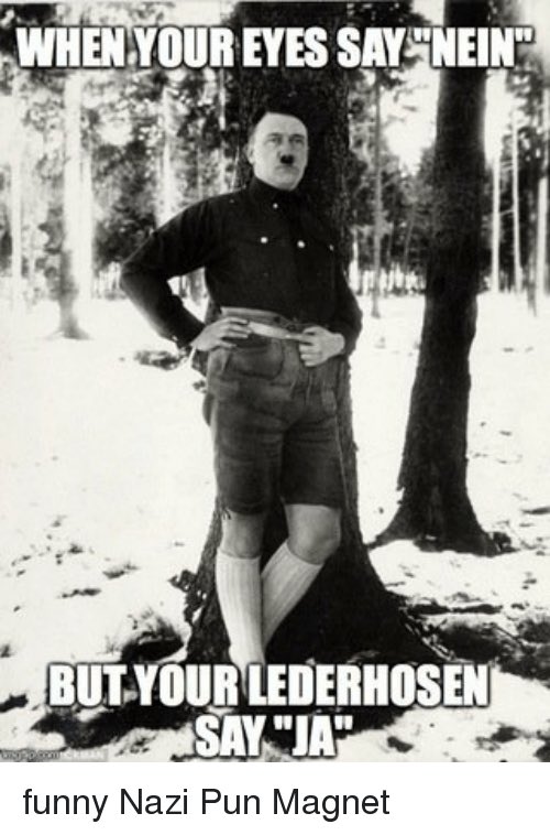 TheApacheLebowski tweet media