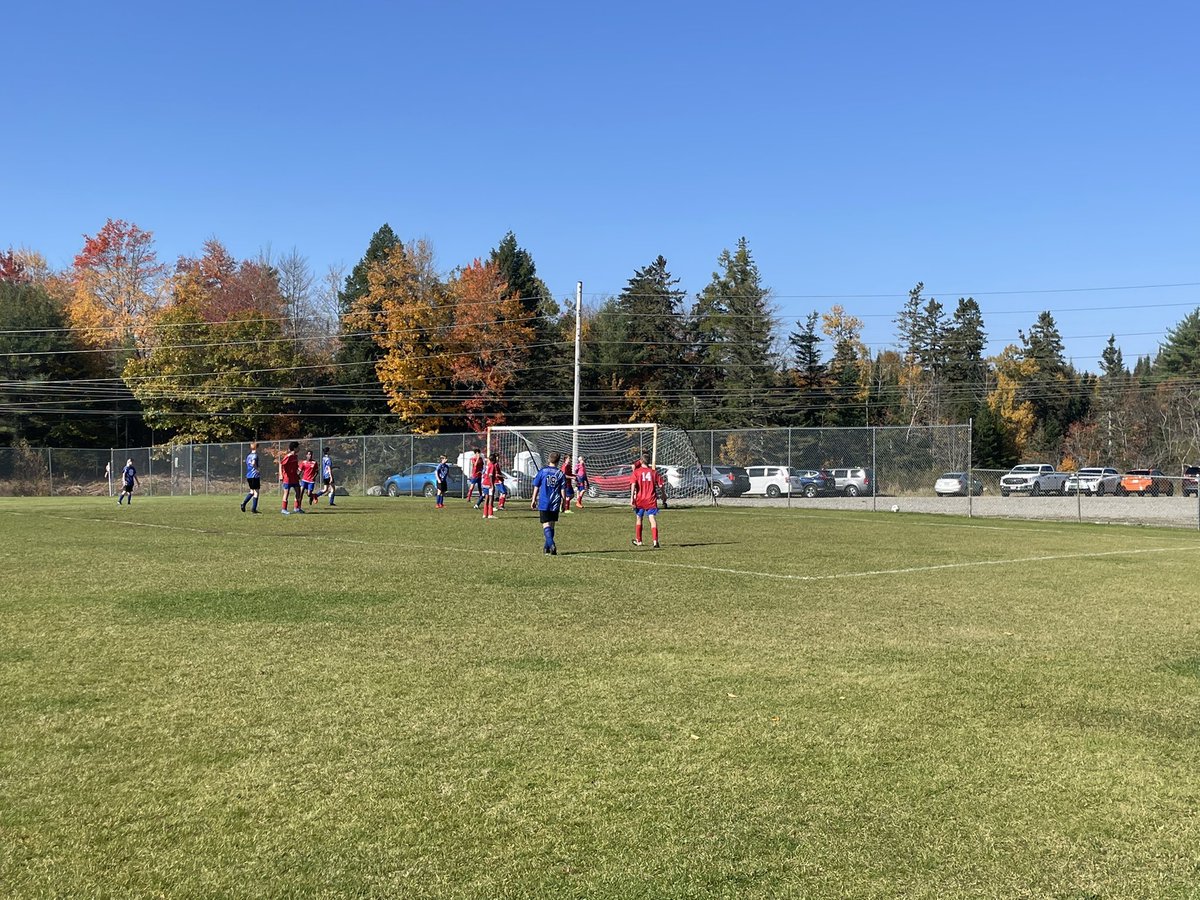 kurtgraser's tweet photo. WE WON A GAME! My team won a game!!!!! And then I took the boys out to Pizza Hut 🙌 #soccermaine #paysa https://t.co/Z043YvCge4