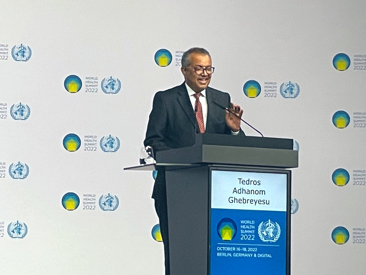 Dr. Nicole de Paula tweet media