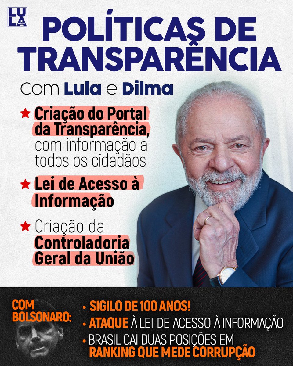 andrez_officiel's tweet photo. #verdadenarede https://t.co/WvLakh27nP