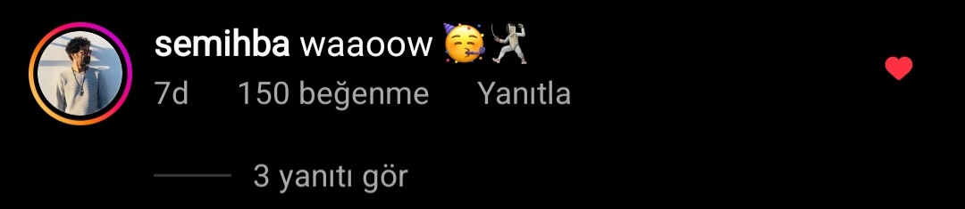 partnercilik                    adam gibi     
                                         adamlık❤️‍🔥

#ZeyÇağ #Tozluyaka #İyiOyun