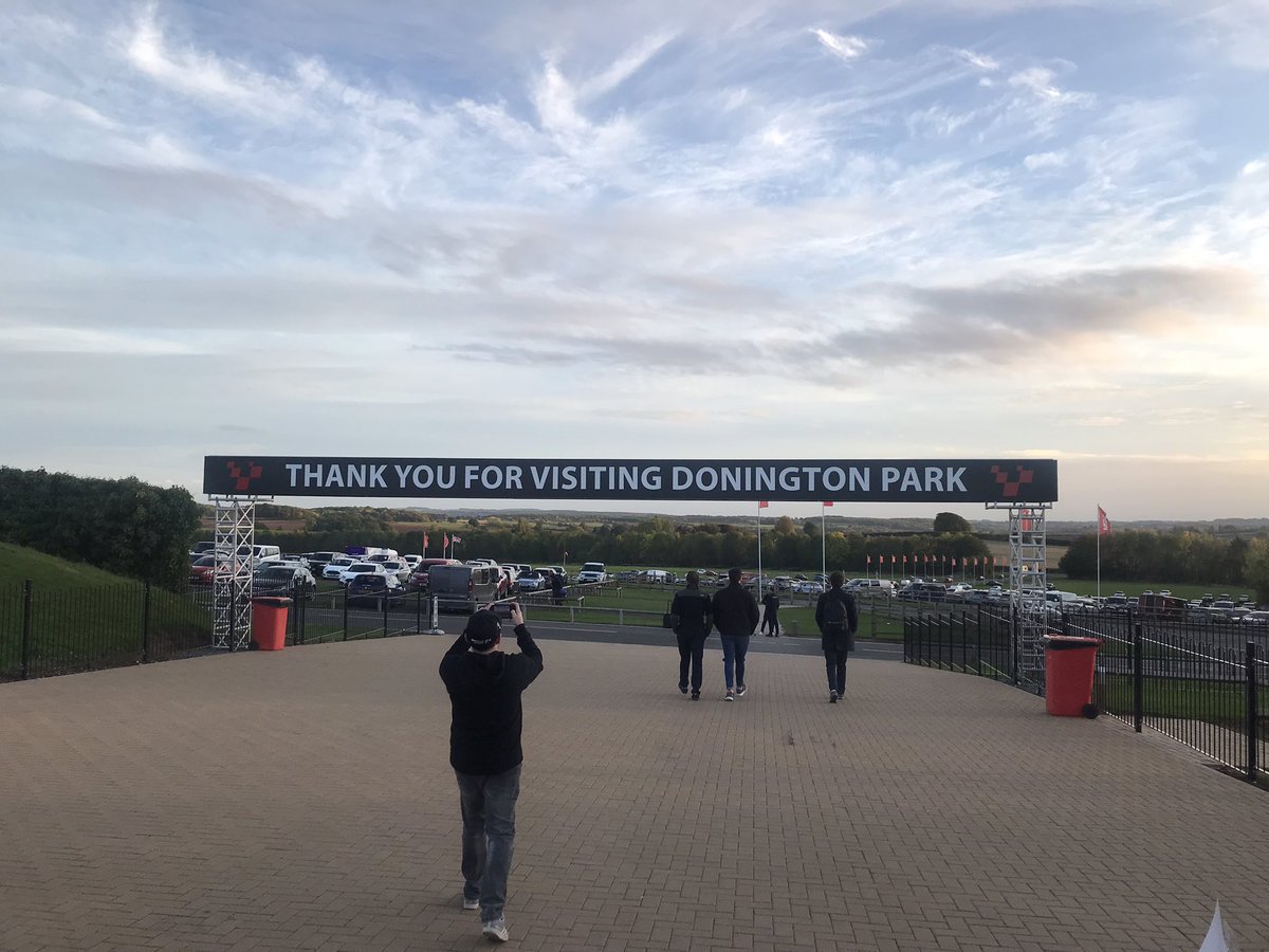 Andre Dixon-Chen tweet media