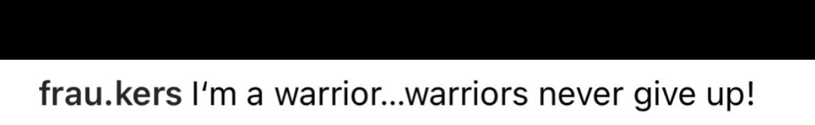 Anna Reuter tweet media