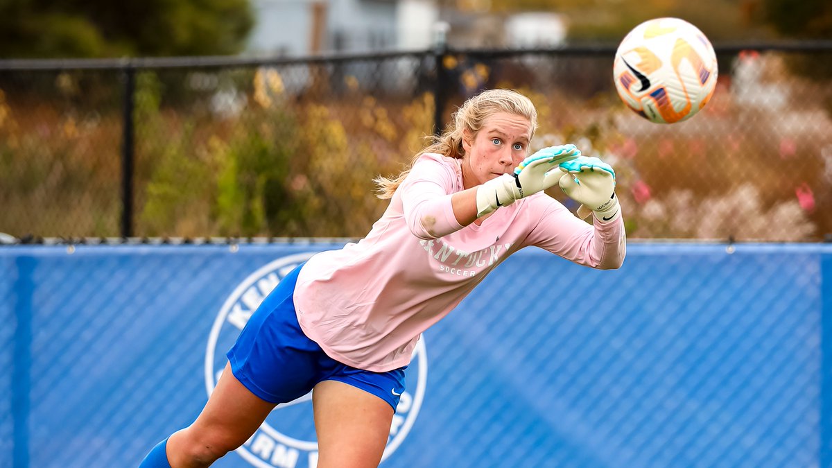 UKWomensSoccer tweet picture