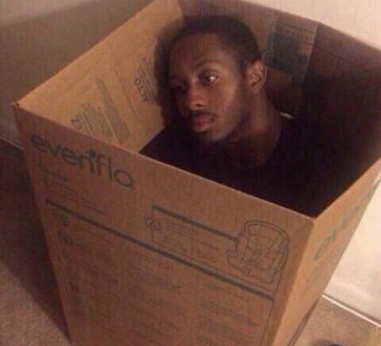 chaechulijen's tweet image. Bukod po sa nag cocollect ako ng albums and merch ng BP at RV. Nag cocollect din po ako ng ibat-ibang katinko products 😭😭😂

#MasakitLikod
#SignsOfAging
#GoingTita