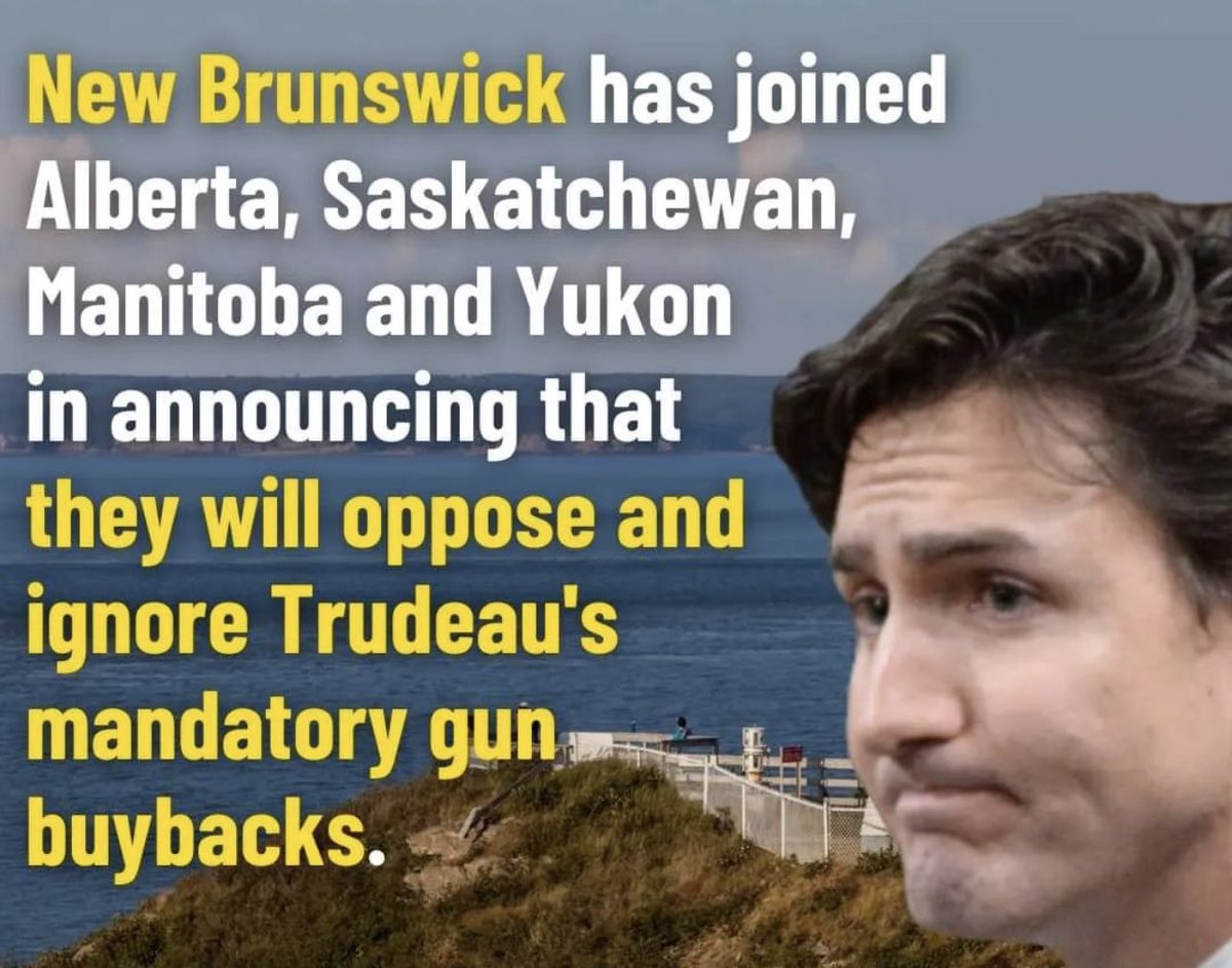 Another fact. As ⁦<a href="/JustinTrudeau/">Justin Trudeau</a>⁩ ends his failed journey as our PM.