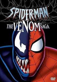 SpideyVigilante's tweet photo. Iconic https://t.co/128ncEGWTH
