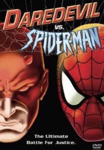 SpideyVigilante's tweet photo. Iconic https://t.co/128ncEGWTH