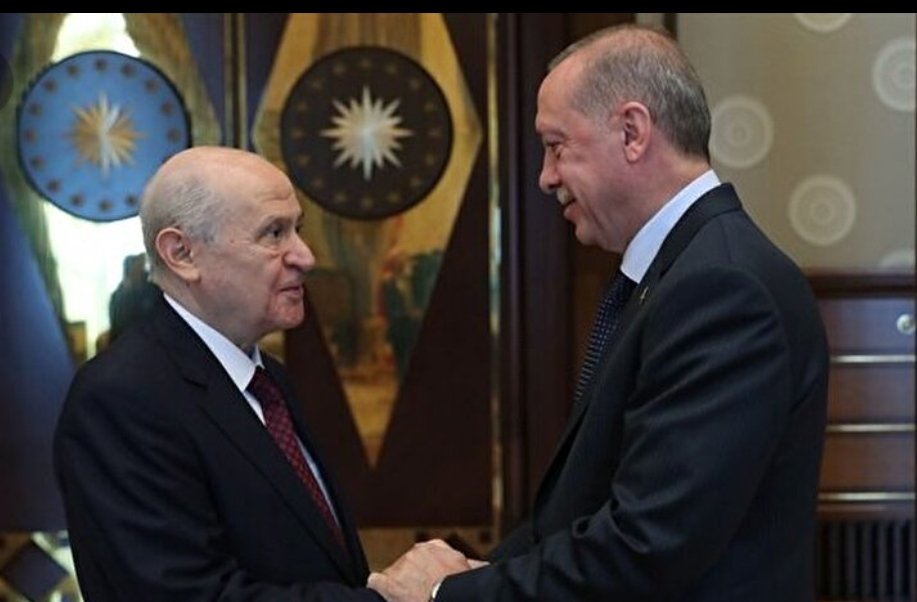 By Free🇹🇷☪ ا๛ tweet media