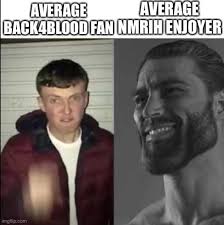 GrayGamesTweets's tweet photo. 😳 #nmirh #memes https://t.co/7VnPYlKWUF
