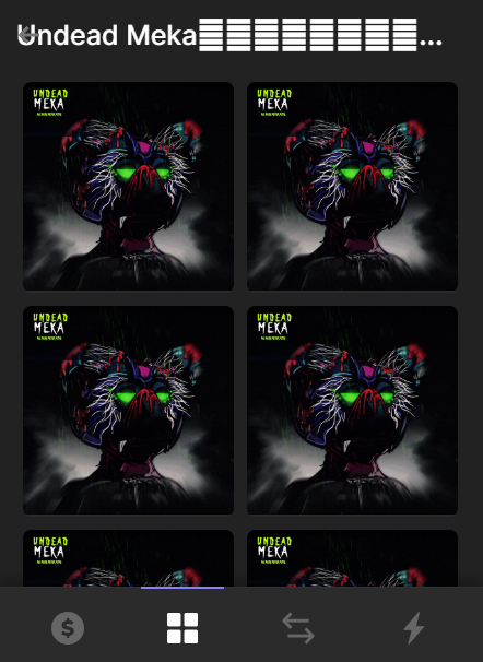 Thunderrad tweet media