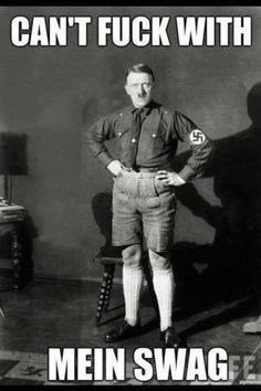 TheApacheLebowski tweet media