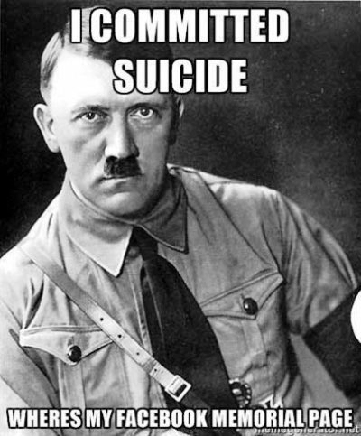 TheApacheLebowski tweet media