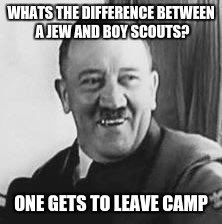 TheApacheLebowski tweet media