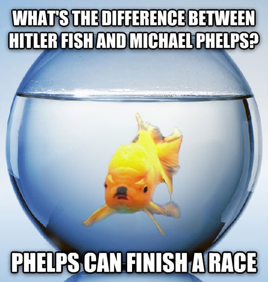 TheApacheLebowski tweet media