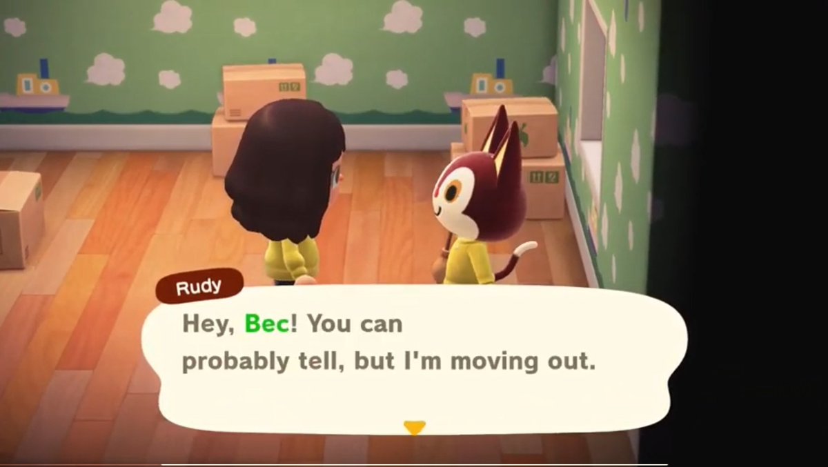 Ellis Ates tweet media