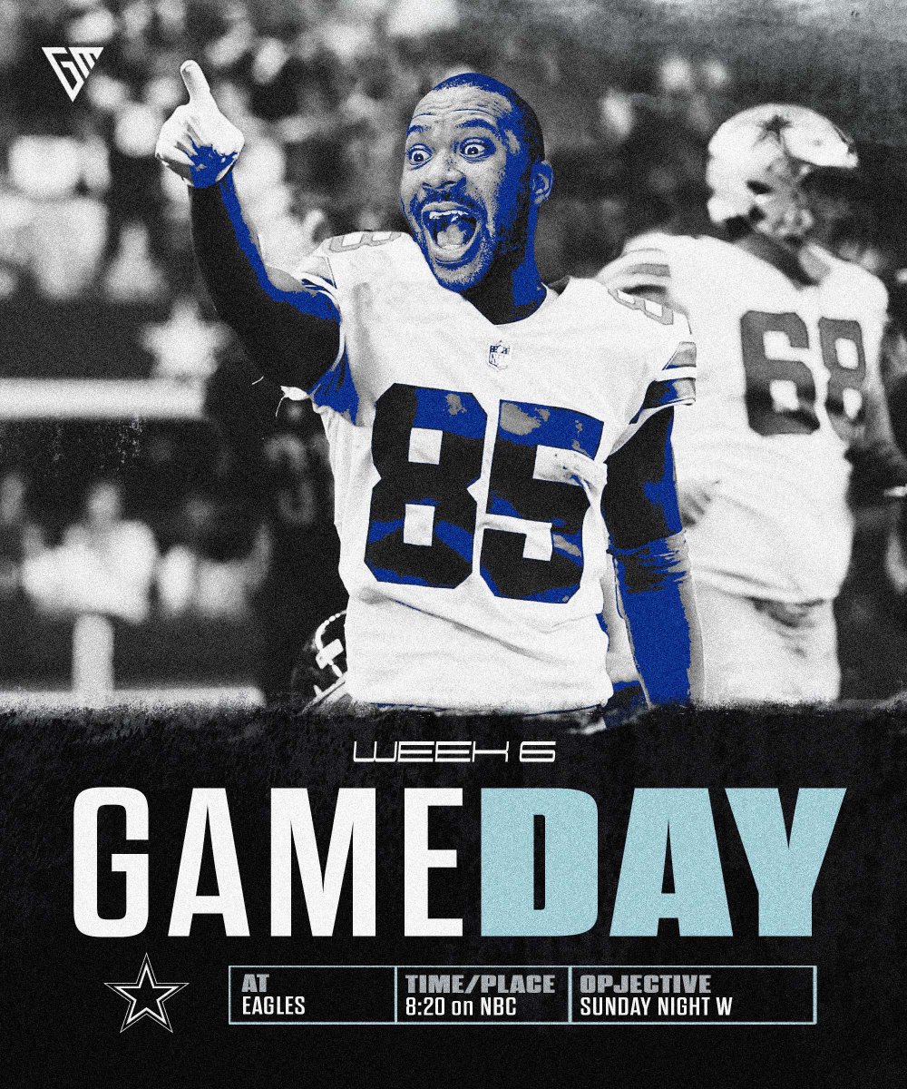 ScooterMagruder's tweet photo. THE EAGLES FRAUDULENCE WILL BE EXPOSED TODAY. https://t.co/J7ESJAXQXO