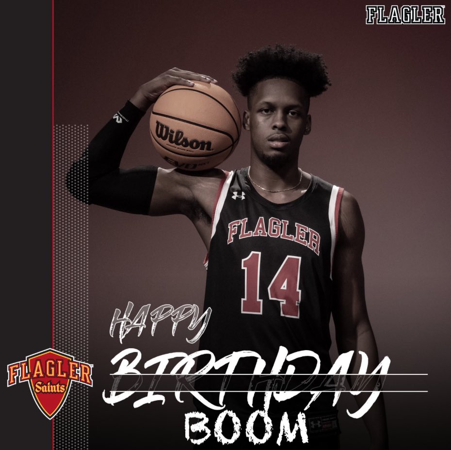 Flagler Men’s Basketball tweet media