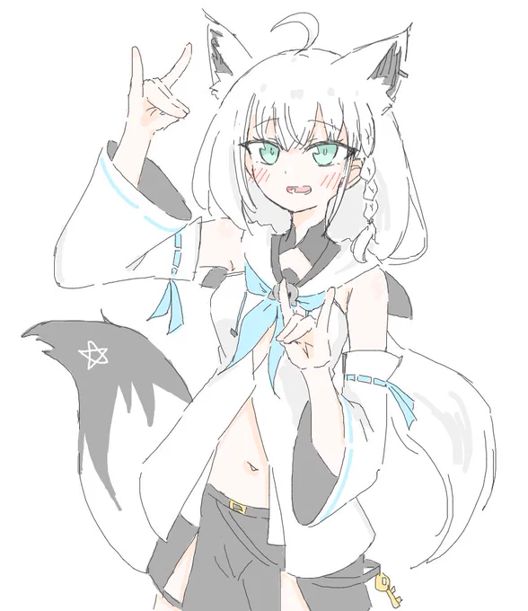 #世界私の絵柄変わりすぎだろ選手権←2021   2022→ 