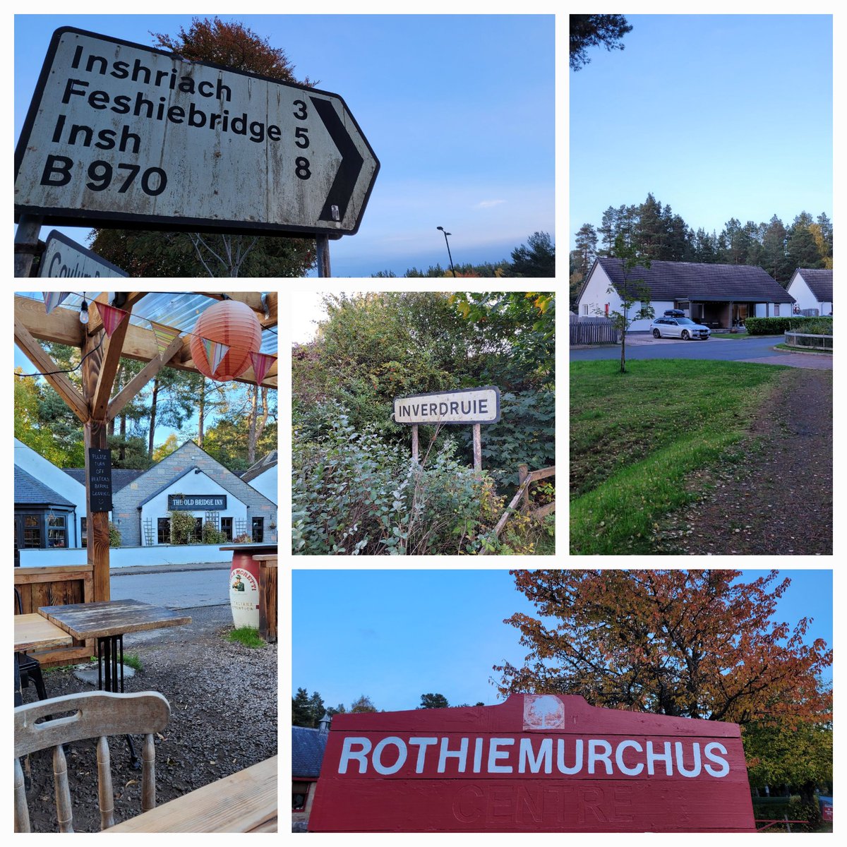purdie1305's tweet photo. It's just good for the soul, that's all 🥰🏴󠁧󠁢󠁳󠁣󠁴󠁿 #cairngorms #rothiemurchus #aviemore @2Dellmhor @SteedGrahame https://t.co/DSs8XS6t7n
