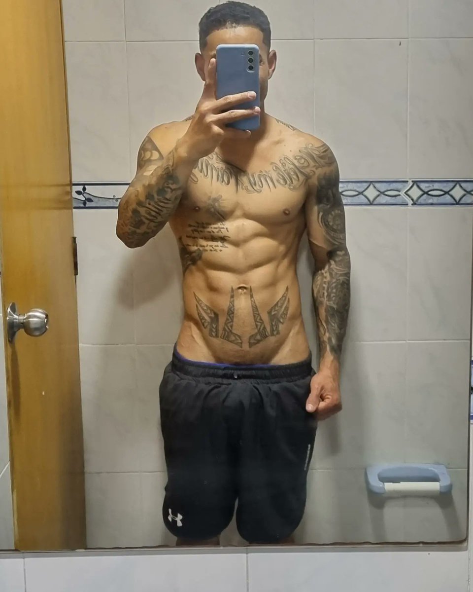ithan_hot's tweet photo. 🥵😈 https://t.co/kEB0Q4GkLY
