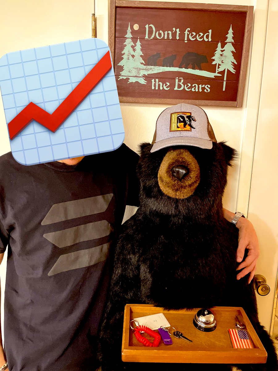 TyM 🟠 tweet media