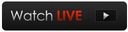 Iamsaranelson's tweet photo. 100% FREE !! Watch Baltimore vs New York Live 4k streaming online FREE  @Ravens  vs @UKUN_NewYork #BaltimoreRavens  vs #NewYork
Live FREE--> https://t.co/7pfqvKCQ1T https://t.co/INzkgwwazX