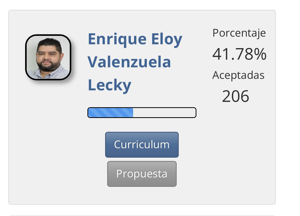 VerdadesPRD15's tweet photo. @KikeValenzuelaL 🤣🤣🤣🤣🤣🤣🤣🤣 sinónimo de BULTAZO https://t.co/ao56kqTfGP