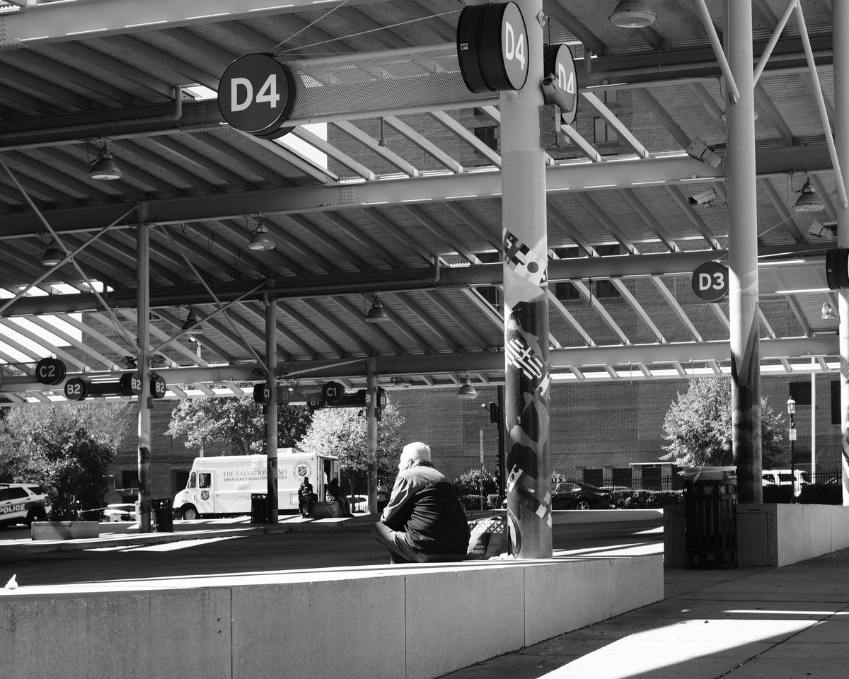 BregelPhoto's tweet photo. Lunchtime photo walk with the gfx50r and Pentax 50mm F1.4 
#blackandwhitephotography #streetphotography https://t.co/hou42J4UFs