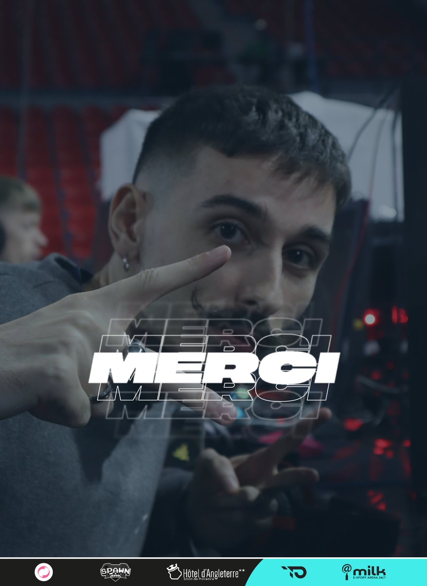 𝙎𝙥𝙡𝙞𝙘𝙚 𝙚𝙨𝙥𝙤𝙧𝙩 tweet media