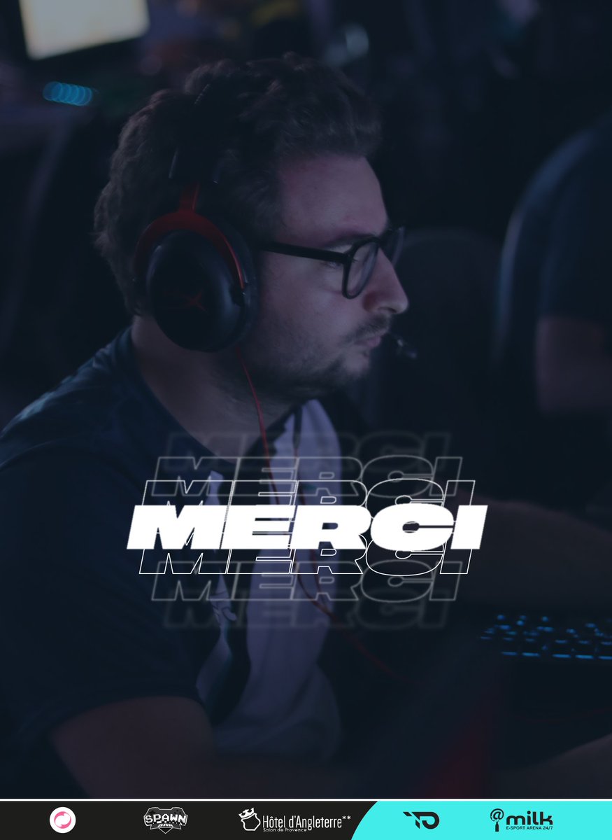 𝙎𝙥𝙡𝙞𝙘𝙚 𝙚𝙨𝙥𝙤𝙧𝙩 tweet media