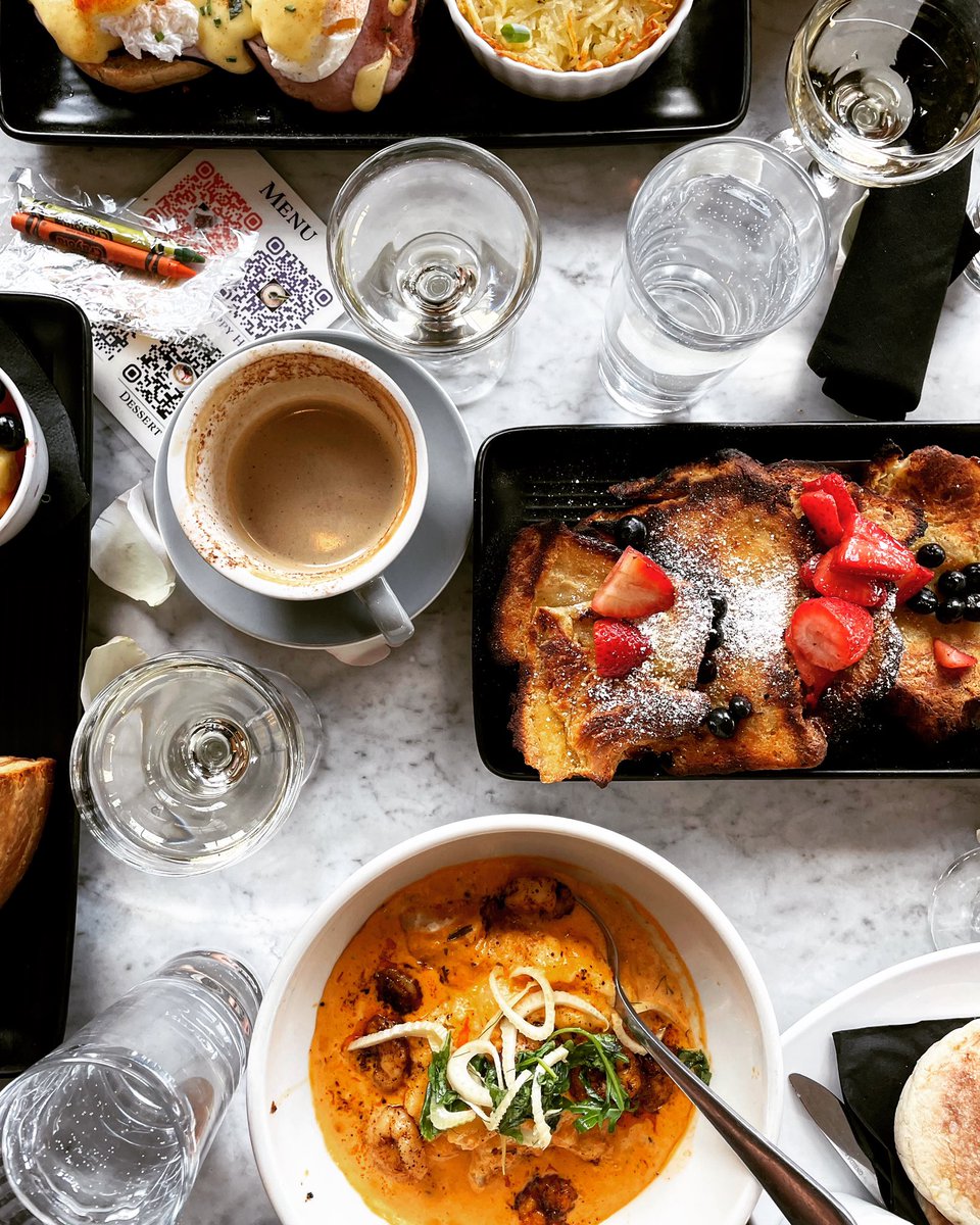 The Cottage tweet media