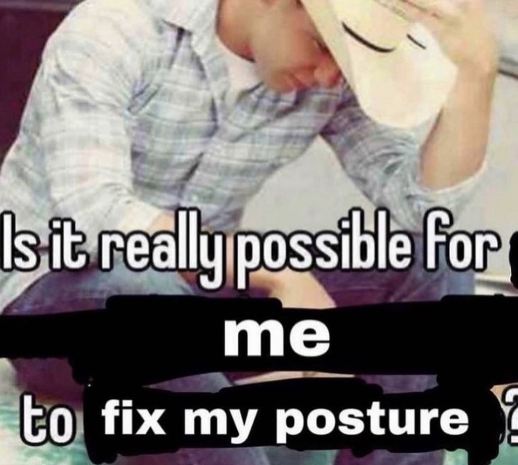 wtfffjuni's tweet image. 