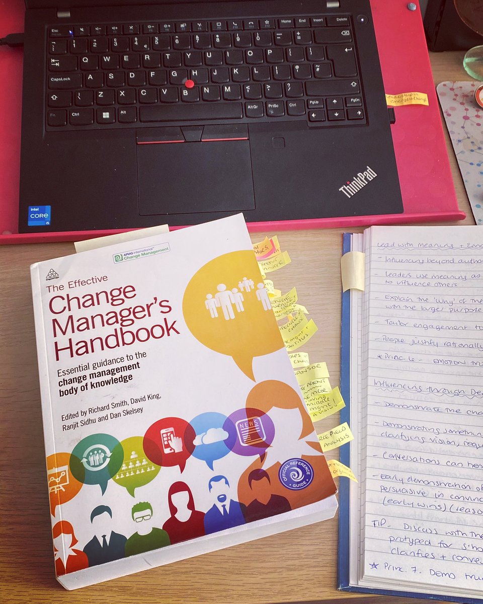 Lou_Tooze's tweet photo. #studysunday Cramming it in before the exams! #workgoals @WMerciaPolice #Personaldevelopment https://t.co/wL1HVQILTU